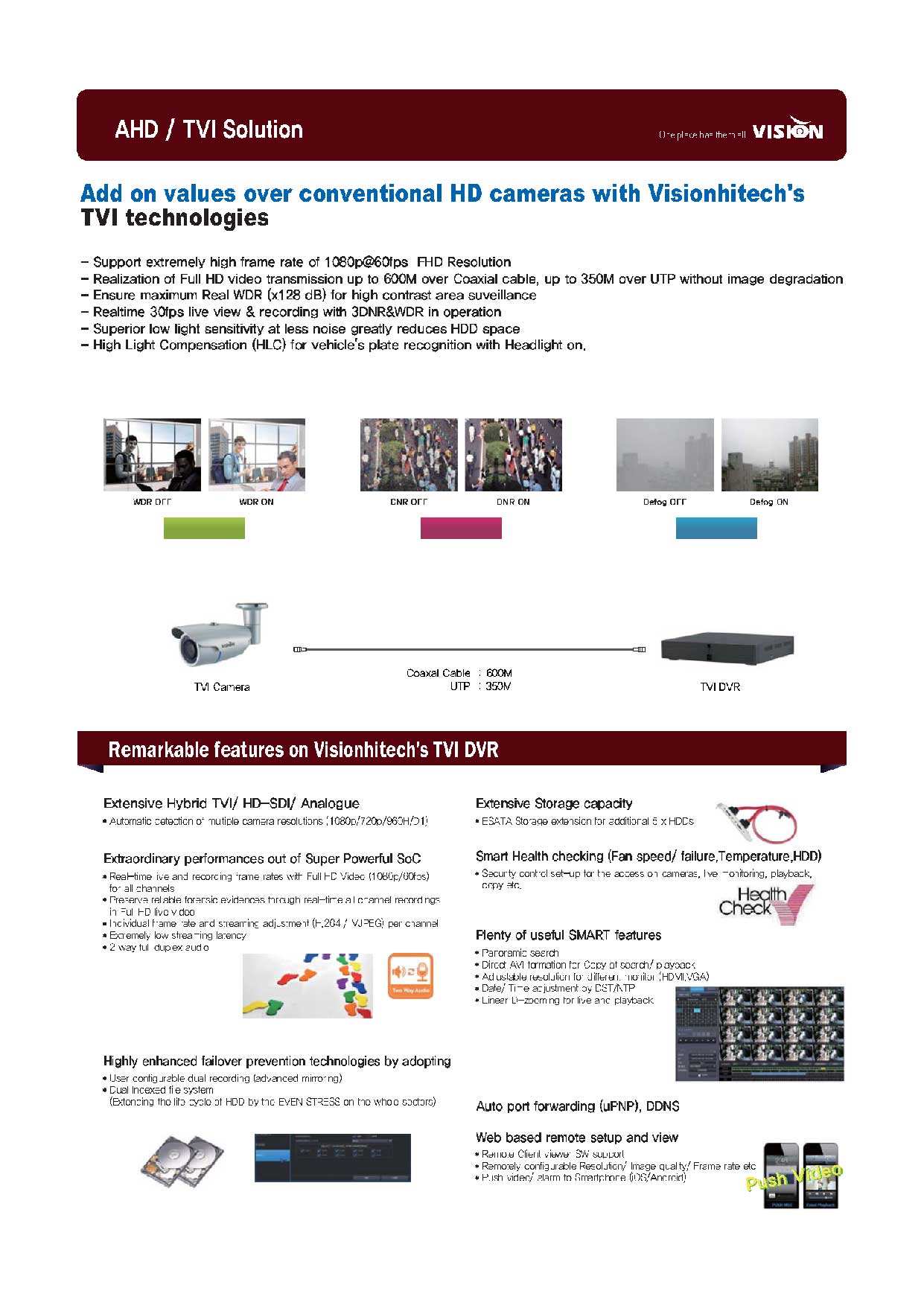 VISIONHITECH-PRODUCT-GUIDE-2016_Page_07 VISIONHITECH-PRODUCT-GUIDE-2016_Page_07
