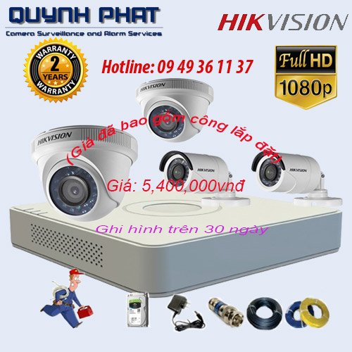 Bo-4-camera-HIK Bo-4-camera-HIK