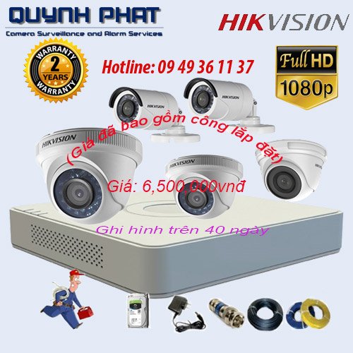 Bo-5-camera-HIK Bo-5-camera-HIK