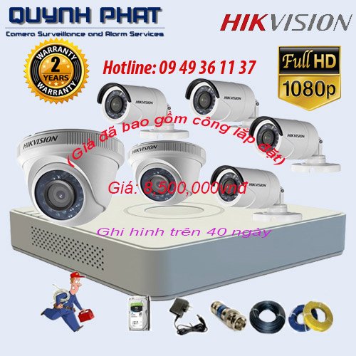 Bo-6-camera-HIK Bo-6-camera-HIK