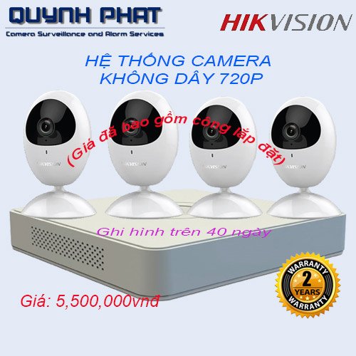 HIK_4Kenh-WIFI HIK_4Kenh-WIFI