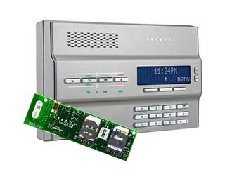 paradox-magellan-mg6250-wireless+GMS paradox-magellan-mg6250-wireless+GMS