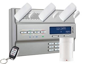 paradox-magellan-mg6250-wireless_1HN-1Rm-3TT paradox-magellan-mg6250-wireless_1HN-1Rm-3TT