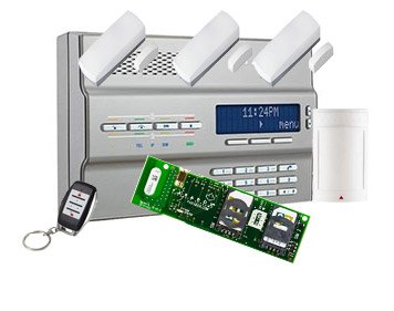 paradox-magellan-mg6250-wireless_1HN-1Rm-3TT+gms paradox-magellan-mg6250-wireless_1HN-1Rm-3TT+gms