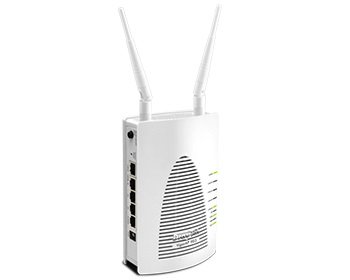 Vigor AP903 Vigor AP903