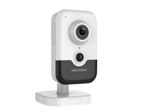 HIKVISION-DS-2CD2423G0-IW HIKVISION-DS-2CD2423G0-IW