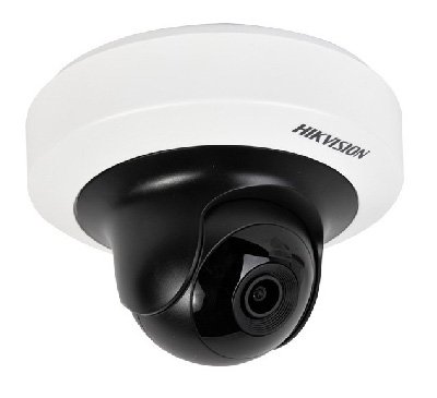 HIKVISION-DS-2CD2F42FWD-IWS HIKVISION-DS-2CD2F42FWD-IWS