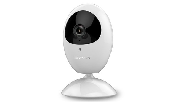 HIKVISION-DS-2CV2U21FD-IW HIKVISION-DS-2CV2U21FD-IW