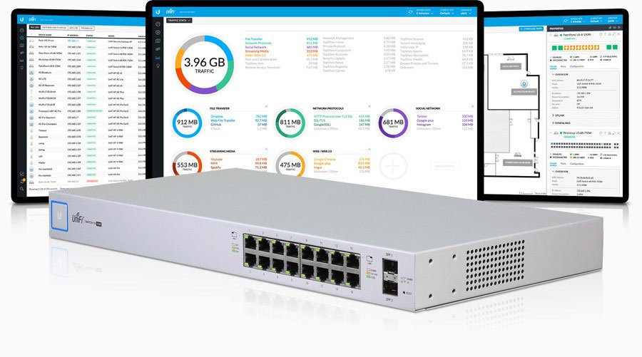 Switch_unifi-us_16_150w_1 Switch_unifi-us_16_150w_1