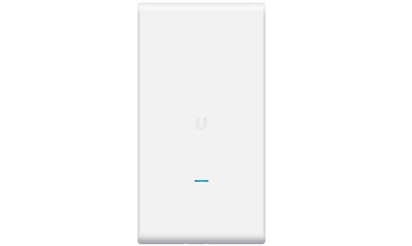 UniFi-Mesh-UAP-AC-M-PRO UniFi-Mesh-UAP-AC-M-PRO