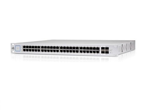 UnifiUS-48-500W UnifiUS-48-500W