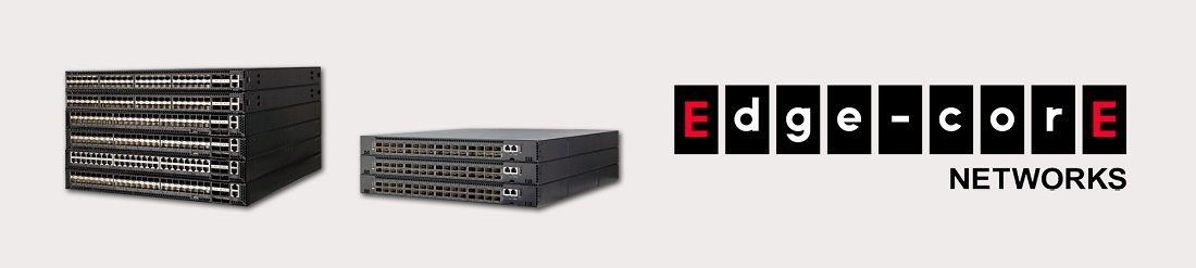 edgecore-networks edgecore-networks