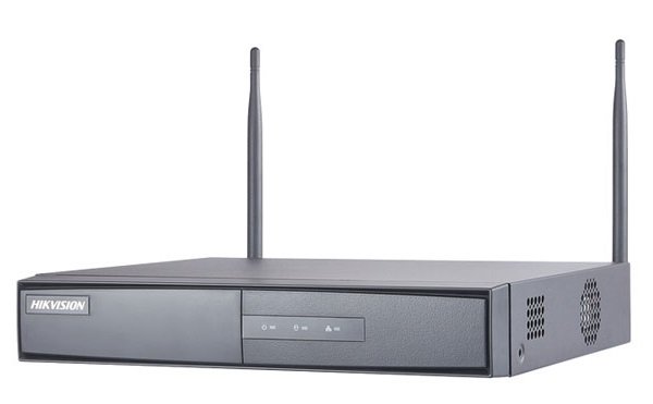 hikvision-ds-7600 Series hikvision-ds-7600 Series