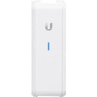 ubiquiti-uc-ck-unifi-cloud-key ubiquiti-uc-ck-unifi-cloud-key