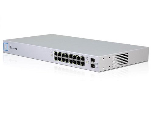 us-16-150w us-16-150w