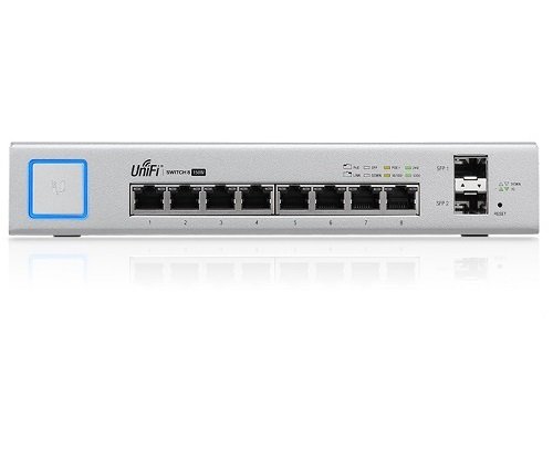 us-8-150w us-8-150w