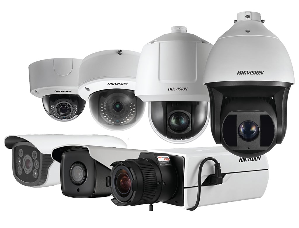 Camera-Hikvision-chuyên-dụng-cho-các -dự-an-lớn Mẩu camera chuyên dụng cho dự án